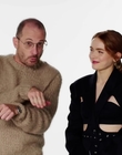 Filename=2023-01-09_-_Vanity_Fair_-_Sadie_Sink_and_Darren_Aronofsky_Break_Down_The_Whale_Scene_mp44684.jpg
Filesize=345KiB
Dimensions=1920x1080
Date added=Jan 16, 2023 2023-01-09_-_Vanity_Fair_-_Sadie_Sink_and_Darren_Aronofsky_Break_Down_The_Whale_Scene_mp44684.jpg