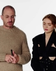 Filename=2023-01-09_-_Vanity_Fair_-_Sadie_Sink_and_Darren_Aronofsky_Break_Down_The_Whale_Scene_mp44688.jpg
Filesize=384KiB
Dimensions=1920x1080
Date added=Jan 16, 2023 2023-01-09_-_Vanity_Fair_-_Sadie_Sink_and_Darren_Aronofsky_Break_Down_The_Whale_Scene_mp44688.jpg