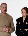 Filename=2023-01-09_-_Vanity_Fair_-_Sadie_Sink_and_Darren_Aronofsky_Break_Down_The_Whale_Scene_mp44689.jpg
Filesize=387KiB
Dimensions=1920x1080
Date added=Jan 16, 2023 2023-01-09_-_Vanity_Fair_-_Sadie_Sink_and_Darren_Aronofsky_Break_Down_The_Whale_Scene_mp44689.jpg