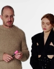 Filename=2023-01-09_-_Vanity_Fair_-_Sadie_Sink_and_Darren_Aronofsky_Break_Down_The_Whale_Scene_mp44692.jpg
Filesize=397KiB
Dimensions=1920x1080
Date added=Jan 16, 2023 2023-01-09_-_Vanity_Fair_-_Sadie_Sink_and_Darren_Aronofsky_Break_Down_The_Whale_Scene_mp44692.jpg