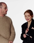 Filename=2023-01-09_-_Vanity_Fair_-_Sadie_Sink_and_Darren_Aronofsky_Break_Down_The_Whale_Scene_mp44698.jpg
Filesize=402KiB
Dimensions=1920x1080
Date added=Jan 16, 2023 2023-01-09_-_Vanity_Fair_-_Sadie_Sink_and_Darren_Aronofsky_Break_Down_The_Whale_Scene_mp44698.jpg