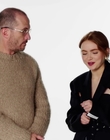 Filename=2023-01-09_-_Vanity_Fair_-_Sadie_Sink_and_Darren_Aronofsky_Break_Down_The_Whale_Scene_mp44699.jpg
Filesize=404KiB
Dimensions=1920x1080
Date added=Jan 16, 2023 2023-01-09_-_Vanity_Fair_-_Sadie_Sink_and_Darren_Aronofsky_Break_Down_The_Whale_Scene_mp44699.jpg