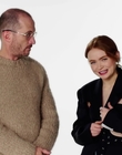 Filename=2023-01-09_-_Vanity_Fair_-_Sadie_Sink_and_Darren_Aronofsky_Break_Down_The_Whale_Scene_mp44700.jpg
Filesize=409KiB
Dimensions=1920x1080
Date added=Jan 16, 2023 2023-01-09_-_Vanity_Fair_-_Sadie_Sink_and_Darren_Aronofsky_Break_Down_The_Whale_Scene_mp44700.jpg