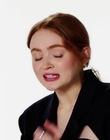 Filename=2023-01-09_-_Vanity_Fair_-_Sadie_Sink_and_Darren_Aronofsky_Break_Down_The_Whale_Scene_mp44701.jpg
Filesize=286KiB
Dimensions=1920x1080
Date added=Jan 16, 2023 2023-01-09_-_Vanity_Fair_-_Sadie_Sink_and_Darren_Aronofsky_Break_Down_The_Whale_Scene_mp44701.jpg