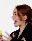 2023-01-09_-_Vanity_Fair_-_Sadie_Sink_and_Darren_Aronofsky_Break_Down_The_Whale_Scene_mp44702.jpg