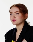 Filename=2023-01-09_-_Vanity_Fair_-_Sadie_Sink_and_Darren_Aronofsky_Break_Down_The_Whale_Scene_mp44703.jpg
Filesize=272KiB
Dimensions=1920x1080
Date added=Jan 16, 2023 2023-01-09_-_Vanity_Fair_-_Sadie_Sink_and_Darren_Aronofsky_Break_Down_The_Whale_Scene_mp44703.jpg