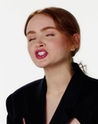 Filename=2023-01-09_-_Vanity_Fair_-_Sadie_Sink_and_Darren_Aronofsky_Break_Down_The_Whale_Scene_mp44704.jpg
Filesize=278KiB
Dimensions=1920x1080
Date added=Jan 16, 2023 2023-01-09_-_Vanity_Fair_-_Sadie_Sink_and_Darren_Aronofsky_Break_Down_The_Whale_Scene_mp44704.jpg