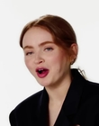 Filename=2023-01-09_-_Vanity_Fair_-_Sadie_Sink_and_Darren_Aronofsky_Break_Down_The_Whale_Scene_mp44708.jpg
Filesize=250KiB
Dimensions=1920x1080
Date added=Jan 16, 2023 2023-01-09_-_Vanity_Fair_-_Sadie_Sink_and_Darren_Aronofsky_Break_Down_The_Whale_Scene_mp44708.jpg