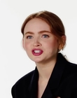 Filename=2023-01-09_-_Vanity_Fair_-_Sadie_Sink_and_Darren_Aronofsky_Break_Down_The_Whale_Scene_mp44709.jpg
Filesize=268KiB
Dimensions=1920x1080
Date added=Jan 16, 2023 2023-01-09_-_Vanity_Fair_-_Sadie_Sink_and_Darren_Aronofsky_Break_Down_The_Whale_Scene_mp44709.jpg