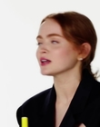Filename=2023-01-09_-_Vanity_Fair_-_Sadie_Sink_and_Darren_Aronofsky_Break_Down_The_Whale_Scene_mp44710.jpg
Filesize=257KiB
Dimensions=1920x1080
Date added=Jan 16, 2023 2023-01-09_-_Vanity_Fair_-_Sadie_Sink_and_Darren_Aronofsky_Break_Down_The_Whale_Scene_mp44710.jpg