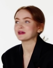 Filename=2023-01-09_-_Vanity_Fair_-_Sadie_Sink_and_Darren_Aronofsky_Break_Down_The_Whale_Scene_mp44711.jpg
Filesize=236KiB
Dimensions=1920x1080
Date added=Jan 16, 2023 2023-01-09_-_Vanity_Fair_-_Sadie_Sink_and_Darren_Aronofsky_Break_Down_The_Whale_Scene_mp44711.jpg