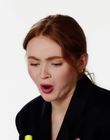 Filename=2023-01-09_-_Vanity_Fair_-_Sadie_Sink_and_Darren_Aronofsky_Break_Down_The_Whale_Scene_mp44713.jpg
Filesize=291KiB
Dimensions=1920x1080
Date added=Jan 16, 2023 2023-01-09_-_Vanity_Fair_-_Sadie_Sink_and_Darren_Aronofsky_Break_Down_The_Whale_Scene_mp44713.jpg
