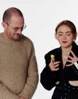 Filename=2023-01-09_-_Vanity_Fair_-_Sadie_Sink_and_Darren_Aronofsky_Break_Down_The_Whale_Scene_mp44715.jpg
Filesize=419KiB
Dimensions=1920x1080
Date added=Jan 16, 2023 2023-01-09_-_Vanity_Fair_-_Sadie_Sink_and_Darren_Aronofsky_Break_Down_The_Whale_Scene_mp44715.jpg