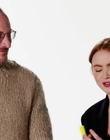 Filename=2023-01-09_-_Vanity_Fair_-_Sadie_Sink_and_Darren_Aronofsky_Break_Down_The_Whale_Scene_mp44716.jpg
Filesize=503KiB
Dimensions=1920x1080
Date added=Jan 16, 2023 2023-01-09_-_Vanity_Fair_-_Sadie_Sink_and_Darren_Aronofsky_Break_Down_The_Whale_Scene_mp44716.jpg