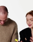 Filename=2023-01-09_-_Vanity_Fair_-_Sadie_Sink_and_Darren_Aronofsky_Break_Down_The_Whale_Scene_mp44719.jpg
Filesize=482KiB
Dimensions=1920x1080
Date added=Jan 16, 2023 2023-01-09_-_Vanity_Fair_-_Sadie_Sink_and_Darren_Aronofsky_Break_Down_The_Whale_Scene_mp44719.jpg