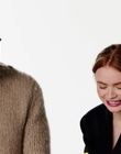 Filename=2023-01-09_-_Vanity_Fair_-_Sadie_Sink_and_Darren_Aronofsky_Break_Down_The_Whale_Scene_mp44720.jpg
Filesize=468KiB
Dimensions=1920x1080
Date added=Jan 16, 2023 2023-01-09_-_Vanity_Fair_-_Sadie_Sink_and_Darren_Aronofsky_Break_Down_The_Whale_Scene_mp44720.jpg