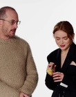 Filename=2023-01-09_-_Vanity_Fair_-_Sadie_Sink_and_Darren_Aronofsky_Break_Down_The_Whale_Scene_mp44722.jpg
Filesize=407KiB
Dimensions=1920x1080
Date added=Jan 16, 2023 2023-01-09_-_Vanity_Fair_-_Sadie_Sink_and_Darren_Aronofsky_Break_Down_The_Whale_Scene_mp44722.jpg
