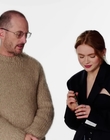 Filename=2023-01-09_-_Vanity_Fair_-_Sadie_Sink_and_Darren_Aronofsky_Break_Down_The_Whale_Scene_mp44723.jpg
Filesize=401KiB
Dimensions=1920x1080
Date added=Jan 16, 2023 2023-01-09_-_Vanity_Fair_-_Sadie_Sink_and_Darren_Aronofsky_Break_Down_The_Whale_Scene_mp44723.jpg