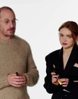 Filename=2023-01-09_-_Vanity_Fair_-_Sadie_Sink_and_Darren_Aronofsky_Break_Down_The_Whale_Scene_mp44738.jpg
Filesize=396KiB
Dimensions=1920x1080
Date added=Jan 16, 2023 2023-01-09_-_Vanity_Fair_-_Sadie_Sink_and_Darren_Aronofsky_Break_Down_The_Whale_Scene_mp44738.jpg