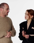 2023-01-09_-_Vanity_Fair_-_Sadie_Sink_and_Darren_Aronofsky_Break_Down_The_Whale_Scene_mp44742.jpg