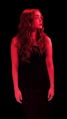 2023-01-13_-_The_Tonight_Show_Starring_Jimmy_Fallon_-_Sadie_Finn_mp45099.jpg