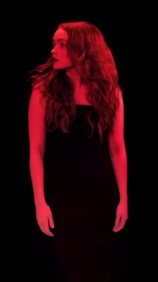 2023-01-13_-_The_Tonight_Show_Starring_Jimmy_Fallon_-_Sadie_Finn_mp45100.jpg