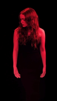 2023-01-13_-_The_Tonight_Show_Starring_Jimmy_Fallon_-_Sadie_Finn_mp45103.jpg