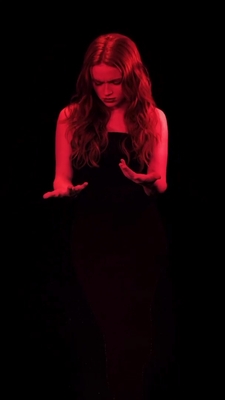 2023-01-13_-_The_Tonight_Show_Starring_Jimmy_Fallon_-_Sadie_Finn_mp45106.jpg