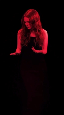 2023-01-13_-_The_Tonight_Show_Starring_Jimmy_Fallon_-_Sadie_Finn_mp45107.jpg
