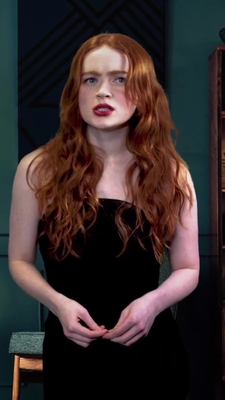 2023-01-13_-_The_Tonight_Show_Starring_Jimmy_Fallon_-_Sadie_Finn_mp45147.jpg