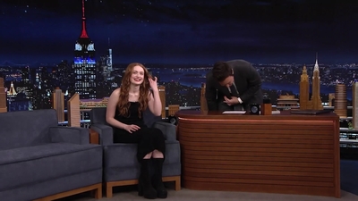 2023-01-13_-_The_Tonight_Show_Starring_Jimmy_Fallon_1_mp40066.jpg