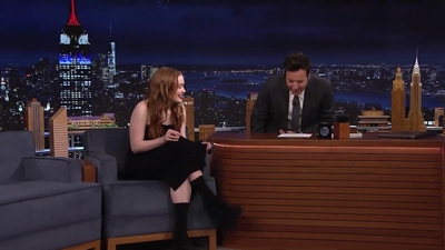 2023-01-13_-_The_Tonight_Show_Starring_Jimmy_Fallon_1_mp40067.jpg