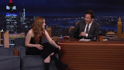 2023-01-13_-_The_Tonight_Show_Starring_Jimmy_Fallon_1_mp40068.jpg
