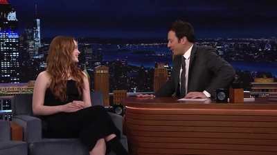 2023-01-13_-_The_Tonight_Show_Starring_Jimmy_Fallon_1_mp40069.jpg
