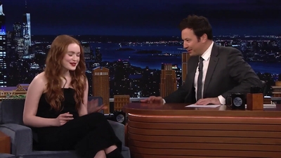 2023-01-13_-_The_Tonight_Show_Starring_Jimmy_Fallon_1_mp40070.jpg