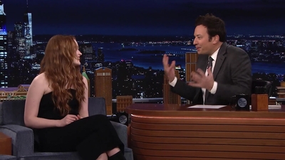 2023-01-13_-_The_Tonight_Show_Starring_Jimmy_Fallon_1_mp40071.jpg