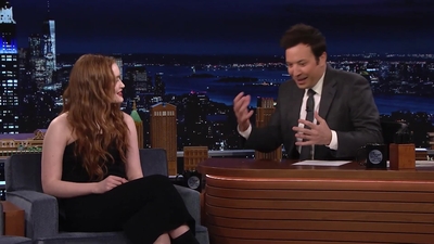 2023-01-13_-_The_Tonight_Show_Starring_Jimmy_Fallon_1_mp40072.jpg