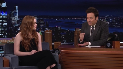 2023-01-13_-_The_Tonight_Show_Starring_Jimmy_Fallon_1_mp40073.jpg