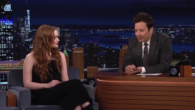 2023-01-13_-_The_Tonight_Show_Starring_Jimmy_Fallon_1_mp40074.jpg
