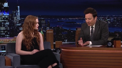 2023-01-13_-_The_Tonight_Show_Starring_Jimmy_Fallon_1_mp40075.jpg