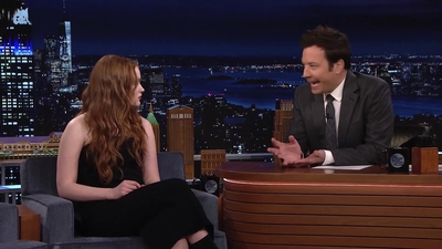 2023-01-13_-_The_Tonight_Show_Starring_Jimmy_Fallon_1_mp40076.jpg