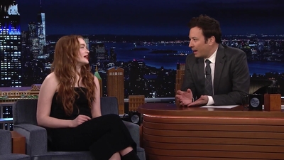 2023-01-13_-_The_Tonight_Show_Starring_Jimmy_Fallon_1_mp40077.jpg