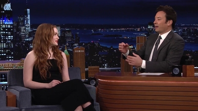 2023-01-13_-_The_Tonight_Show_Starring_Jimmy_Fallon_1_mp40078.jpg