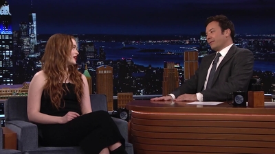 2023-01-13_-_The_Tonight_Show_Starring_Jimmy_Fallon_1_mp40079.jpg