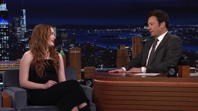 2023-01-13_-_The_Tonight_Show_Starring_Jimmy_Fallon_1_mp40080.jpg