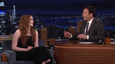 2023-01-13_-_The_Tonight_Show_Starring_Jimmy_Fallon_1_mp40081.jpg