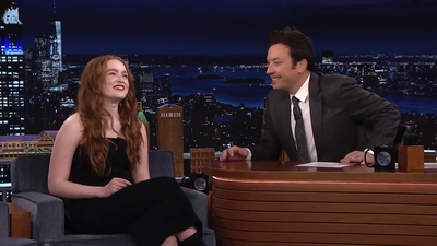 2023-01-13_-_The_Tonight_Show_Starring_Jimmy_Fallon_1_mp40082.jpg