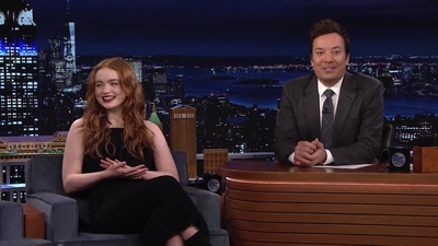 2023-01-13_-_The_Tonight_Show_Starring_Jimmy_Fallon_1_mp40085.jpg