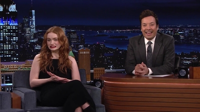 2023-01-13_-_The_Tonight_Show_Starring_Jimmy_Fallon_1_mp40086.jpg
