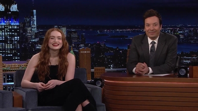 2023-01-13_-_The_Tonight_Show_Starring_Jimmy_Fallon_1_mp40088.jpg